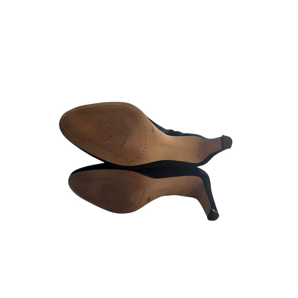 Draft Listing - image 4